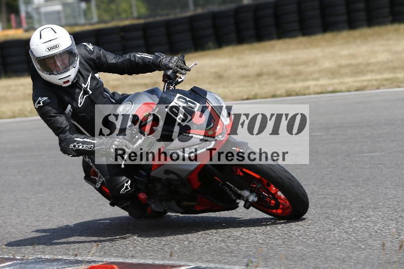 Archiv-2023/37 26.06.2023 Max Racing ADR/Gruppe A/98